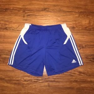 Adidas shorts